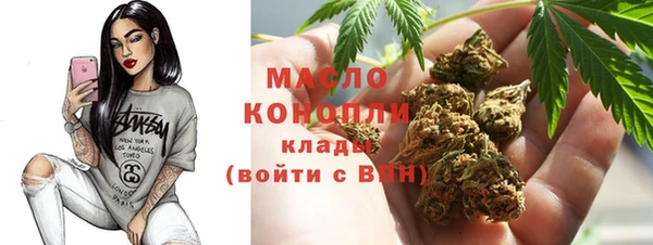 метадон Богданович